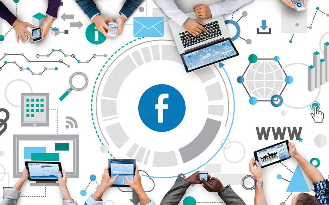 Strategies for Hyperlocal Businesses to Scale Their Reach and Operations