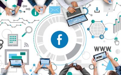 Using  Facebook for Hyperlocal Business Success